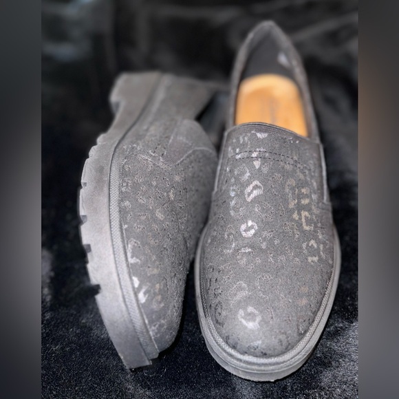 Clarks Calla Rae women’s US.8 - Picture 8 of 10